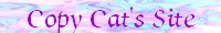 CopycatSite.jpg (4292 bytes)