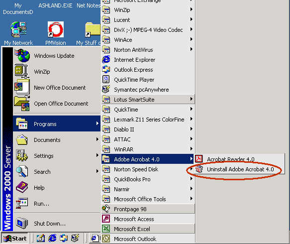 Uninstall.jpg (52386 bytes)