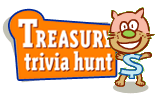 Btn_treasTrivia.gif (7559 bytes)