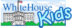 WH-Kids-Logo.gif (14269 bytes)