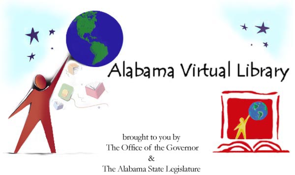 avl.jpg (25534 bytes)