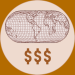 currency.png (8626 bytes)
