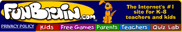 fbheader.gif (16510 bytes)