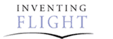 flightlogo.gif (2060 bytes)