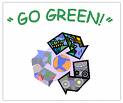 gogreen.jpg (3253 bytes)