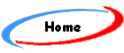 home.gif (1186 bytes)