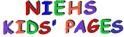 kidspagemain.gif (2839 bytes)