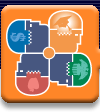 leftTop_off.gif (4842 bytes)