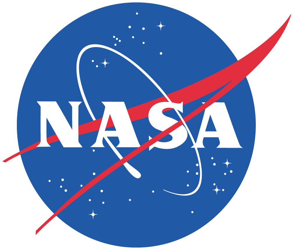 nasa-logo.gif (26545 bytes)