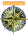 oceankids.gif (4886 bytes)