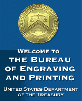 printandeng.gif (13044 bytes)