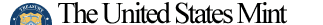 usMintTopLogo.gif (1973 bytes)