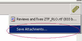 clipsave.jpg (7736 bytes)