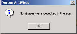 novirus.jpg (5602 bytes)