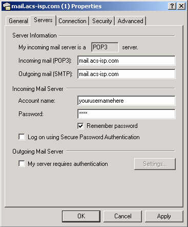 emailsettings.jpg (26061 bytes)