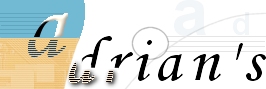 adrian.jpg (16553 bytes)