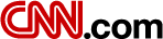 header_cnn_com_logo.gif (1607 bytes)