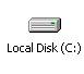 littledrive.jpg (1085 bytes)