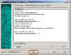 nodscstop.jpg (47790 bytes)