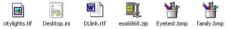 sampleicons.jpg (6869 bytes)